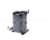 CS33K6E-TF5-956 Compatible Heatcraft Compressor