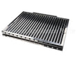 CSF1620-U Captive-Aire Filter,16Tall X 20(15.500 By 1