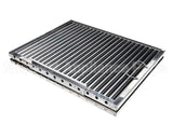 CSF1620-U Captive-Aire Filter,16Tall X 20(15.500 By 1