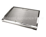 CSF2016-S Captive-Aire 20X16 Ss Captrate Solo Flt /Hk