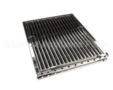 CSF2016-S Captive-Aire 20X16 Ss Captrate Solo Flt /Hk