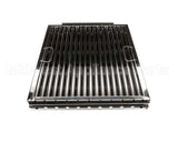 CSF2016-S Captive-Aire 20X16 Ss Captrate Solo Flt /Hk