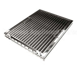 CSF2016-S Captive-Aire 20X16 Ss Captrate Solo Flt /Hk