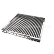 CSF2020-S Compatible Captiveaire Filter