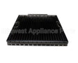 CSF2020-U Captive-Aire Filter,20 X 20 Ss Captrate