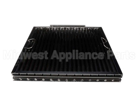 CSF2020-U Captive-Aire Filter,20 X 20 Ss Captrate