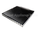 CSF2020-U Captive-Aire Filter,20 X 20 Ss Captrate