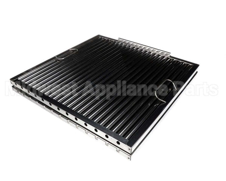 CSF2020-U Captive-Aire Filter,20 X 20 Ss Captrate