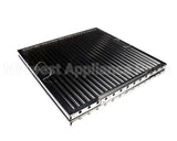 CSF2020-U Captive-Aire Filter,20 X 20 Ss Captrate