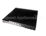 CSF2020-U Captive-Aire Filter,20 X 20 Ss Captrate