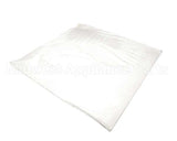 CSF2400L-0013DZ Belshaw Filter Pad-Envelope 24X25 With,Dozen