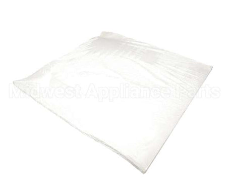 CSF2400L-0013DZ Belshaw Filter Pad-Envelope 24X25 With,Dozen