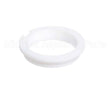 CSP-05-430 Creative Serving Bushing