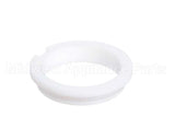 CSP-05-430 Creative Serving Bushing