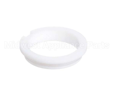 CSP-05-430 Creative Serving Bushing