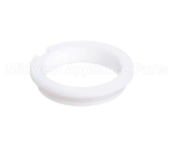 CSP-05-430 Creative Serving Bushing