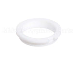 CSP-05-430 Creative Serving Bushing