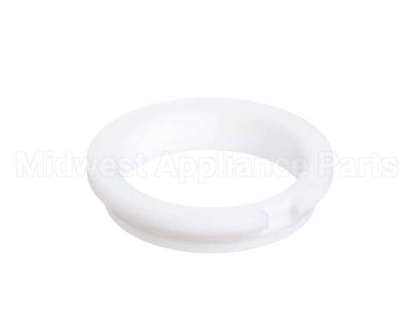 CSP-05-430 Creative Serving Bushing