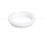 CSP-05-430 Creative Serving Bushing