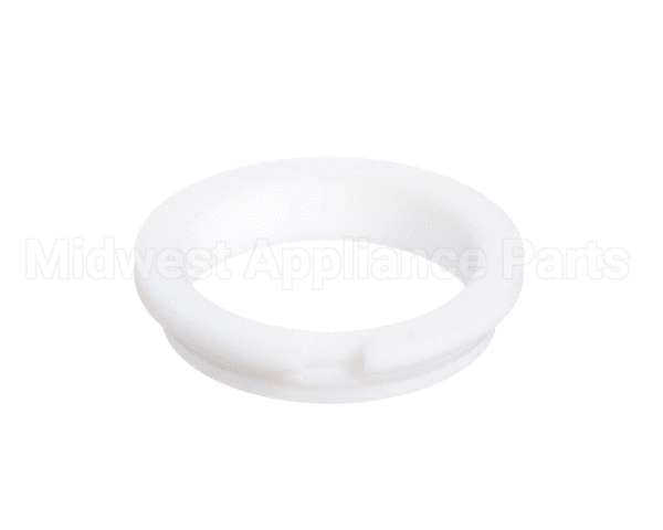 CSP-05-430 Creative Serving Bushing