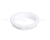 CSP-05-430 Creative Serving Bushing