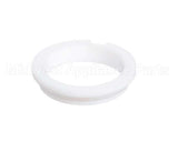 CSP-05-430 Creative Serving Bushing