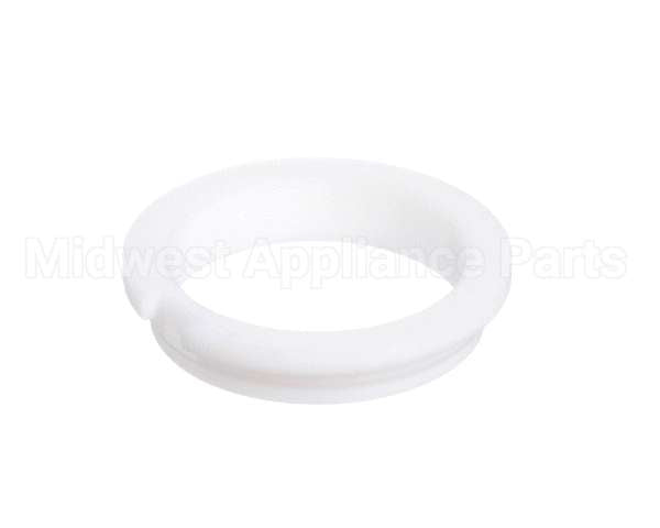 CSP-05-430 Creative Serving Bushing