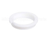 CSP-05-430 Creative Serving Bushing