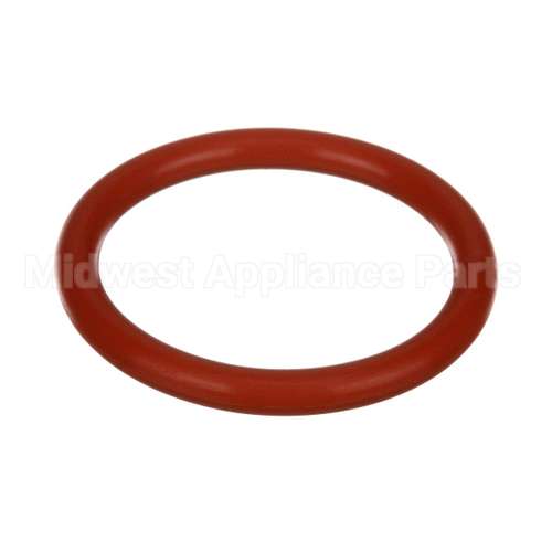 CSP-05-431 Creative Serving O-Ring