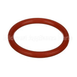CSP-05-431 Creative Serving O-Ring