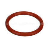CSP-05-431 Creative Serving O-Ring