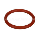CSP-05-431 Creative Serving O-Ring