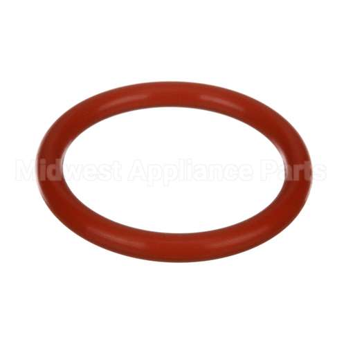 CSP-05-431 Creative Serving O-Ring