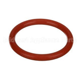 CSP-05-431 Creative Serving O-Ring
