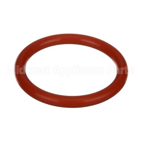 CSP-05-431 Creative Serving O-Ring