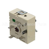 CSP-05-436 Creative Serving Infinite Control