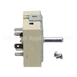 CSP-05-436 Creative Serving Infinite Control