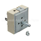 CSP-05-436 Creative Serving Infinite Control