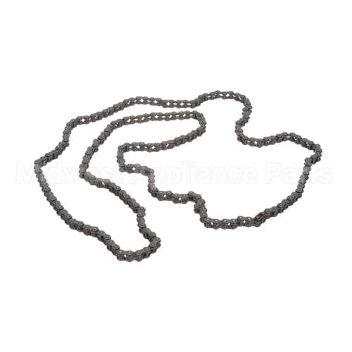 CSP-05-452 Creative Serving Chain Rr33X