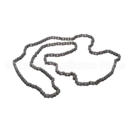 CSP-05-452 Creative Serving Chain Rr33X