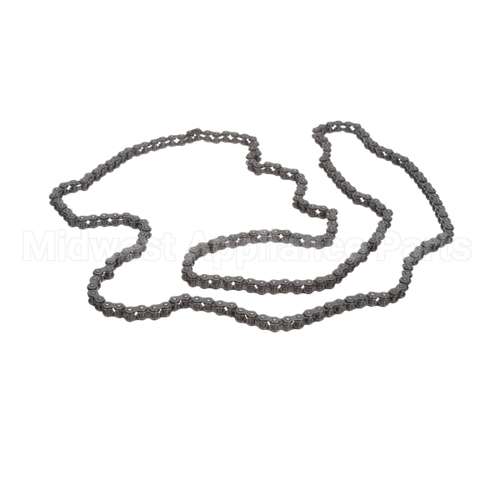 CSP-05-452 Creative Serving Chain Rr33X