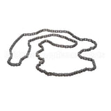 CSP-05-452 Creative Serving Chain Rr33X
