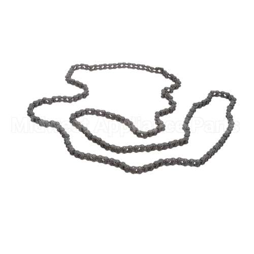CSP-05-452 Creative Serving Chain Rr33X