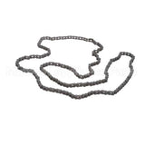 CSP-05-452 Creative Serving Chain Rr33X