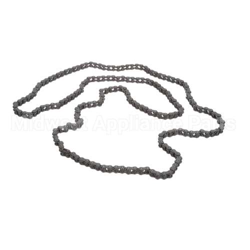 CSP-05-452 Creative Serving Chain Rr33X