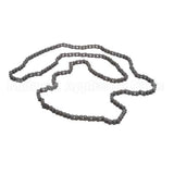 CSP-05-452 Creative Serving Chain Rr33X