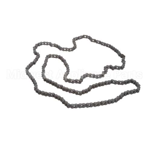 CSP-05-452 Creative Serving Chain Rr33X
