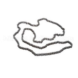 CSP-05-452 Creative Serving Chain Rr33X