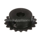 CSP-05-453 Creative Serving Sprocket