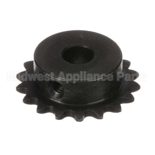 CSP-05-453 Creative Serving Sprocket